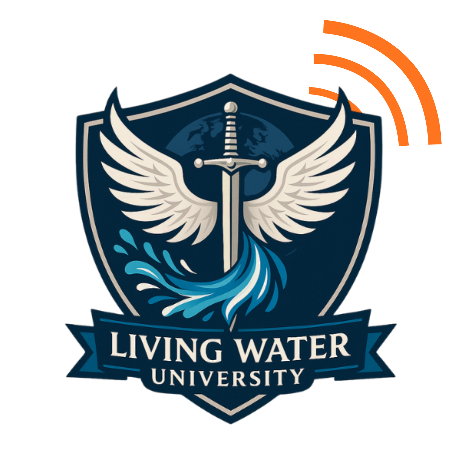 Living Water University